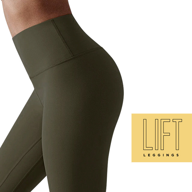 LIFT Leggings