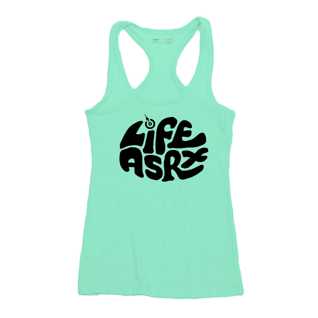 Dreamsicle Women's Tank